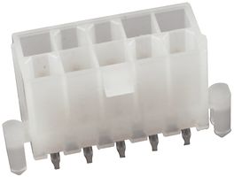MOLEX 39-29-9104