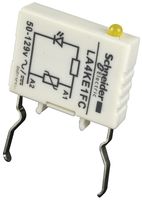 LA4KE1FC from Schneider Electric