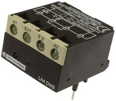 LA4DWB from Schneider Electric