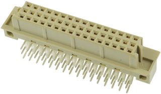 MOLEX 85052-0593