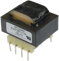 MULTICOMP SPC20962