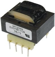 MULTICOMP SPC20959