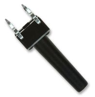 TE CONNECTIVITY - ALCOSWITCH 3-1825910-1