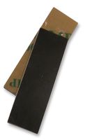 SCHNEIDER ELECTRIC ZBY0101T