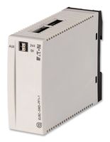 EU5C-SWD-PF1-1 from Eaton