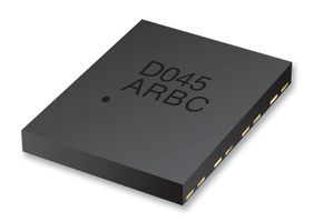 BOURNS TCS-DL004-750-WH