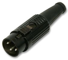 DELTRON COMPONENTS 591-0400