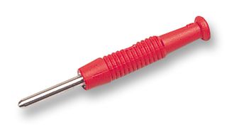 HIRSCHMANN TEST AND MEASUREMENT 973509101