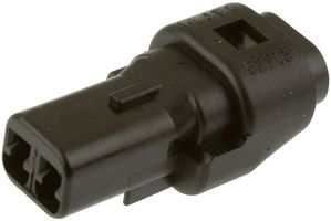 MOLEX 52213-0211