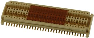 MOLEX 52974-0604