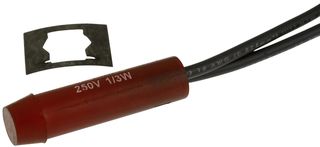34H-0581 from Leecraft