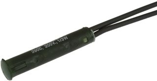 39H-0382 from Vcc (Visual Communications Company)