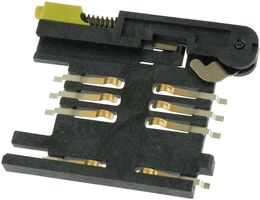 91228-3002 from Molex