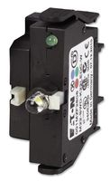 EATON M22-SWD-K22LEDC-R