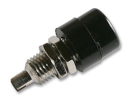 930176100 from Hirschmann Test And Measurement