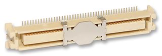 52885-0574 from Molex