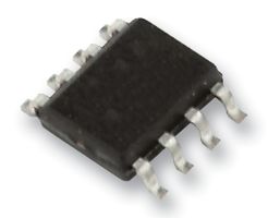 LM5002MAX/NOPB from Texas Instruments