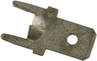 TE CONNECTIVITY - AMP 63823-1