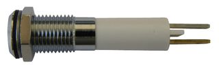 1900025W from Cml Innovative Technologies