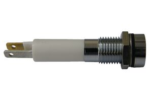 190503ZW from Cml Innovative Technologies