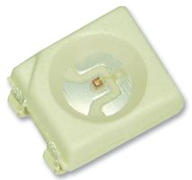 KINGBRIGHT KA-3528ASYCT