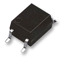 TLP105(F) from Toshiba