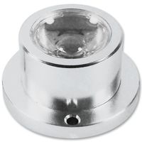 9008010 from Ledxon Modular