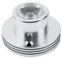 9008096 from Ledxon Modular