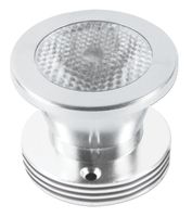 9008061 from Ledxon Modular