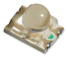 KINGBRIGHT KPBD-3224ESGC