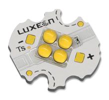 LXK8-PW40-0004 from Lumileds