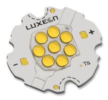 LXK8-PW30-0008 from Lumileds