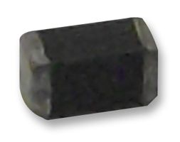 TDK B72500D0160H060