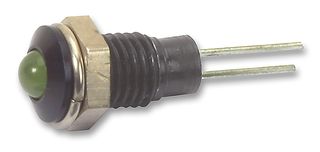 DX1119/YL from Bulgin Limited