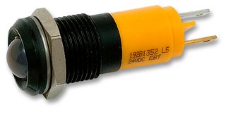 192B1352 from Cml Innovative Technologies