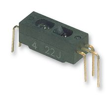 OMRON ELECTRONIC COMPONENTS EE-SY310
