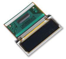 RITDISPLAY PMO 19401