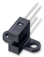 SHARP GP1A51HRJ00F
