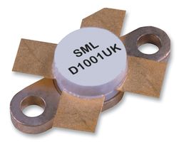 D1001UK from Tt Electronics/Semelab