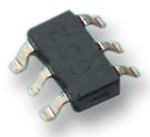 ONSEMI FDC8601