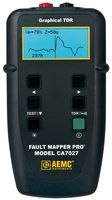 AEMC INSTRUMENTS CA7027