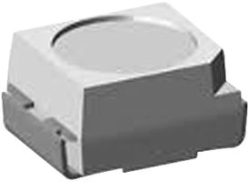 VLMU3100-GS08 from Vishay