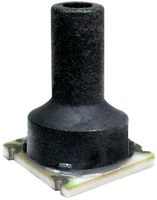 HONEYWELL NBPLANN030PGUNV