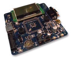 NXP OM13033,598