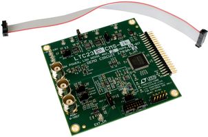 DC1783A-A from Linear Technology