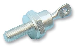 NTE5875 from Nte Electronics