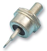 NTE6074 from Nte Electronics
