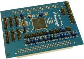 NXP DSPB721DB1E