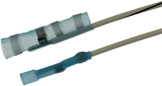 TE CONNECTIVITY - RAYCHEM D-181-1220-90/9