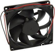 MC36272 from Multicomp